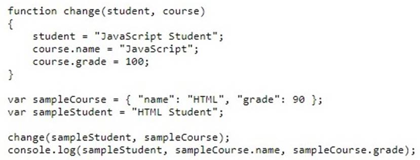 New FREE Dumps for Microsoft MTA 98-382 Exam – Valid IT Sns-Brigh10